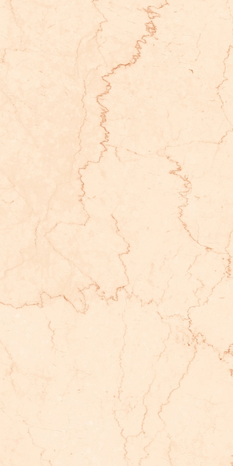 image_not_found